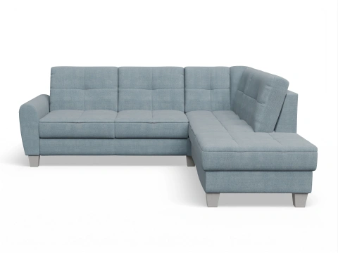 Ecksofa OT Medium R 